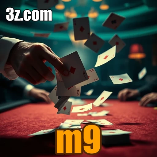 m9 Vip