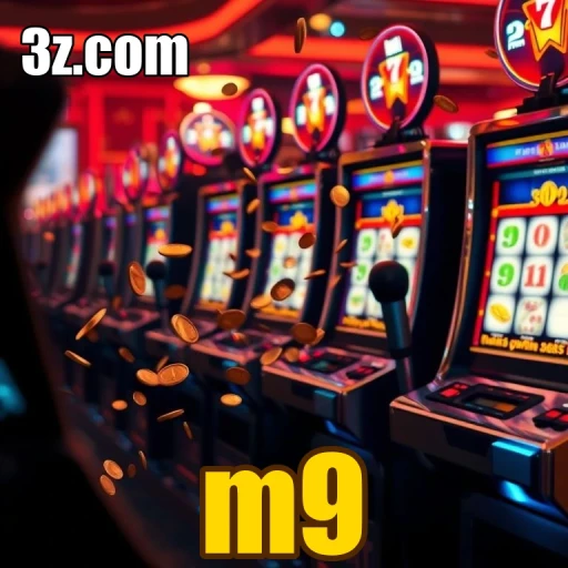 m9 Multiplayer